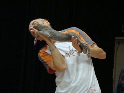 20121021_252 (Expo)